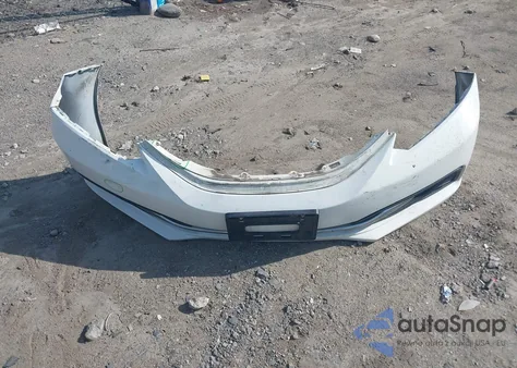 2013 Honda Civic Lx z USA, uszkodzony, nr VIN 2HGFB2F59DH563571